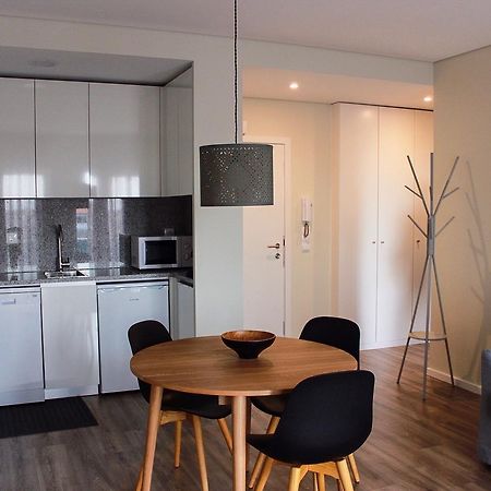 Apartamento Da Lapa Porto Ngoại thất bức ảnh