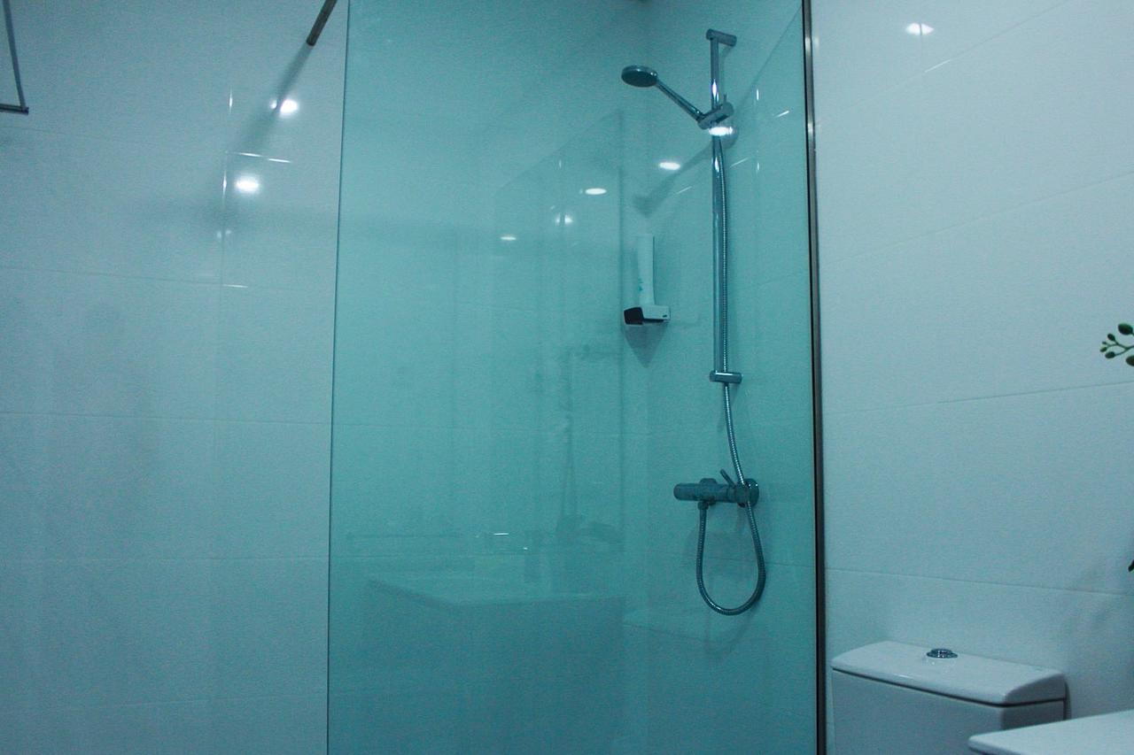 Apartamento Da Lapa Porto Ngoại thất bức ảnh