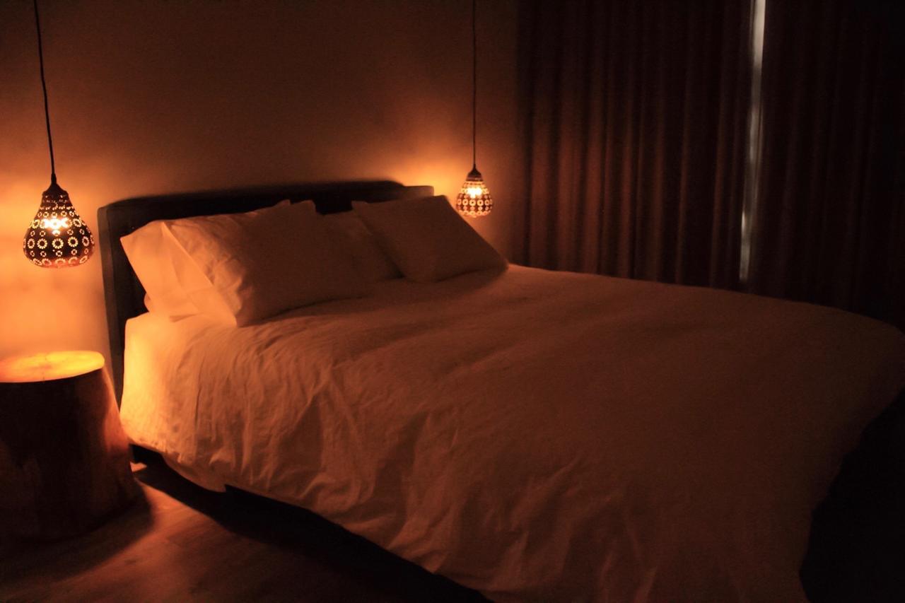 Apartamento Da Lapa Porto Ngoại thất bức ảnh