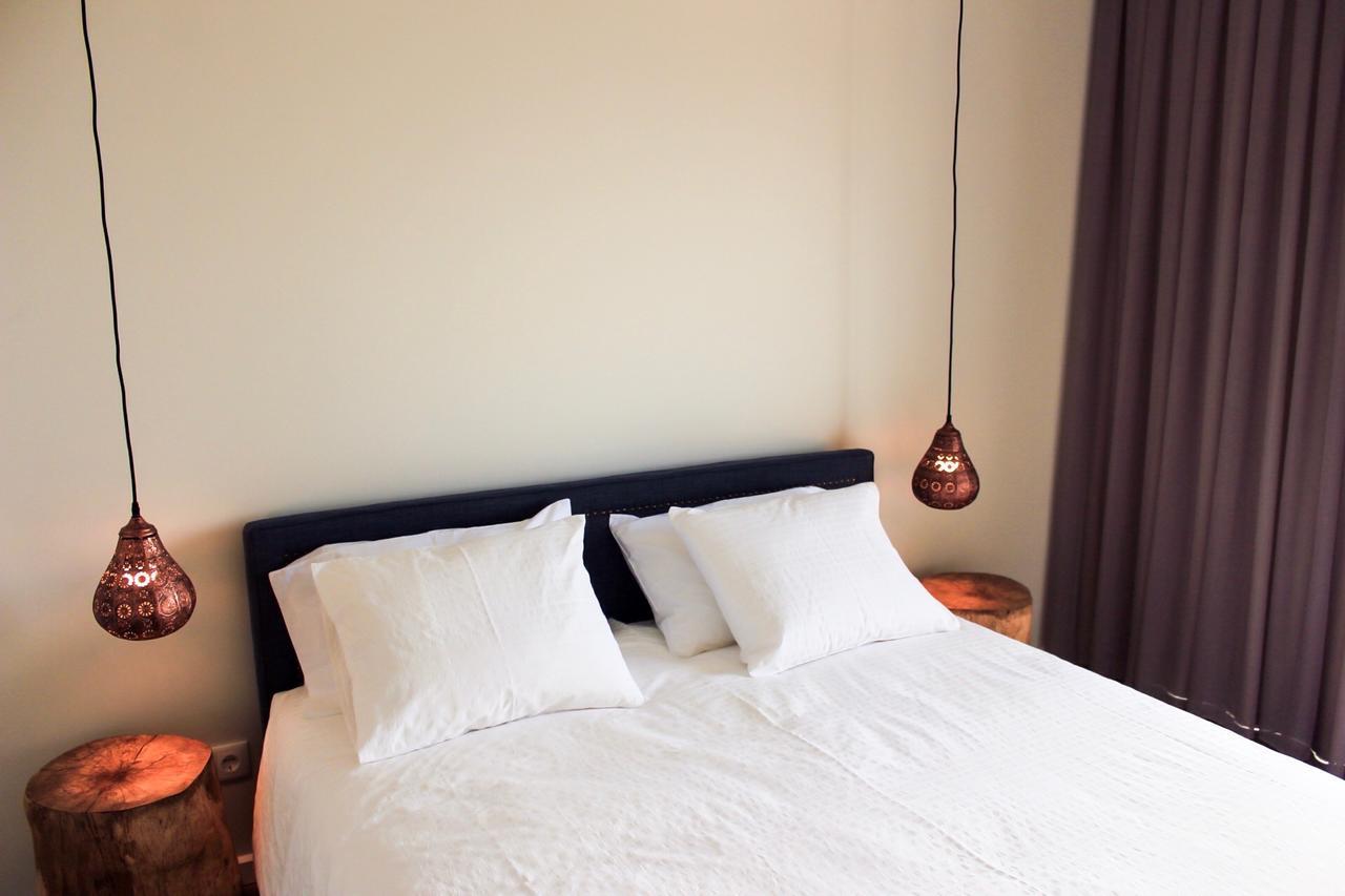 Apartamento Da Lapa Porto Ngoại thất bức ảnh