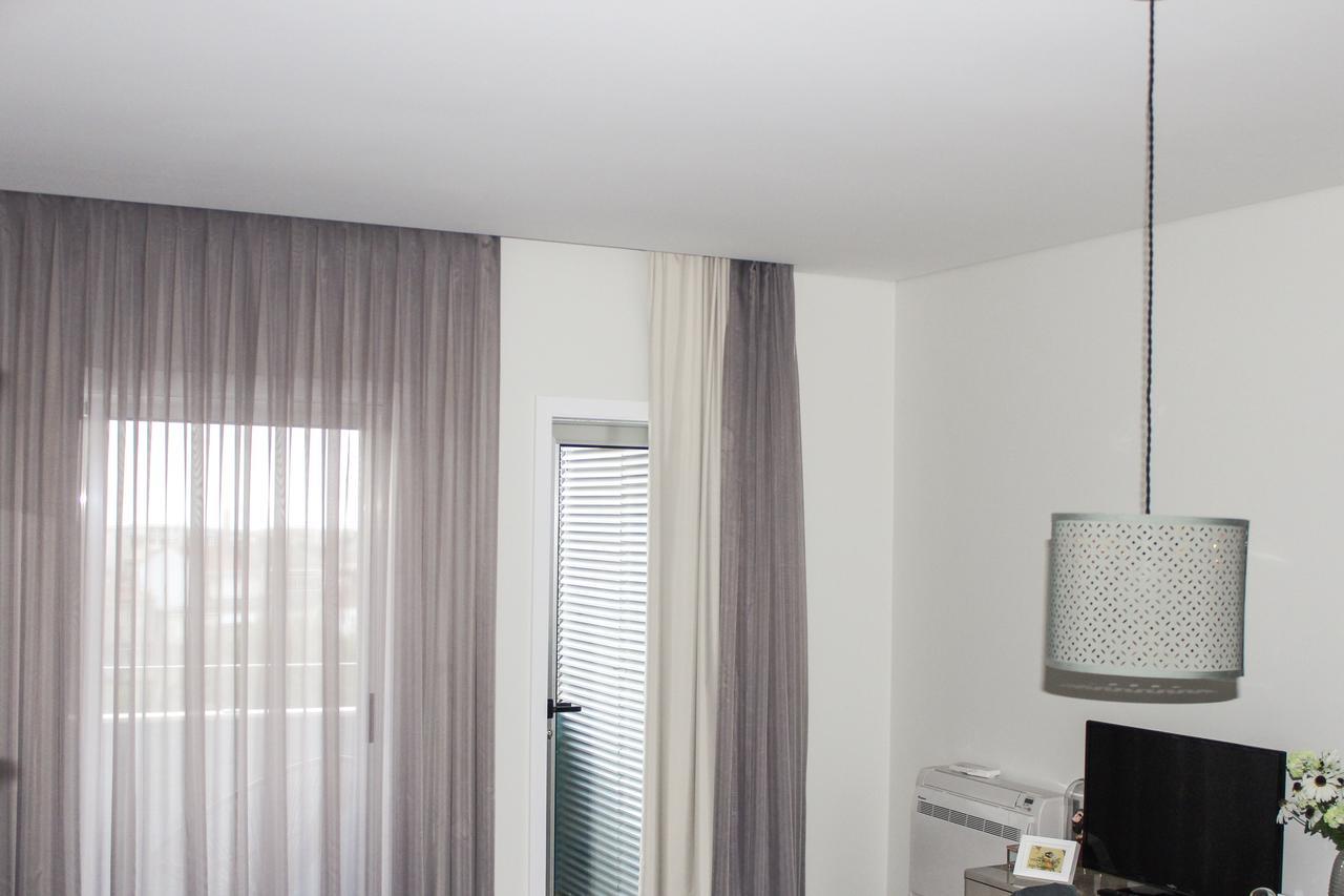 Apartamento Da Lapa Porto Ngoại thất bức ảnh